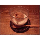 結婚記念日 010.jpg